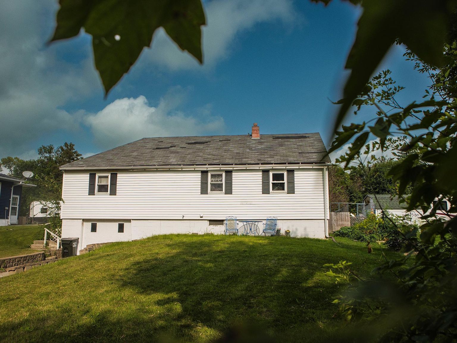 104 Atlantic Ave S Herman, MN 56248 - Thumbnail 4