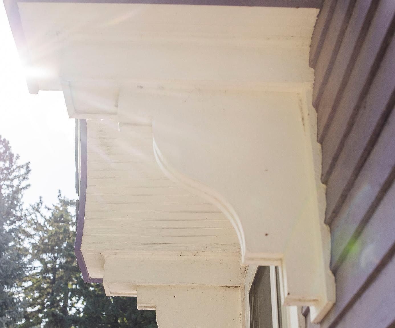 108 W 5th St Morris, MN 56267 - Thumbnail 4