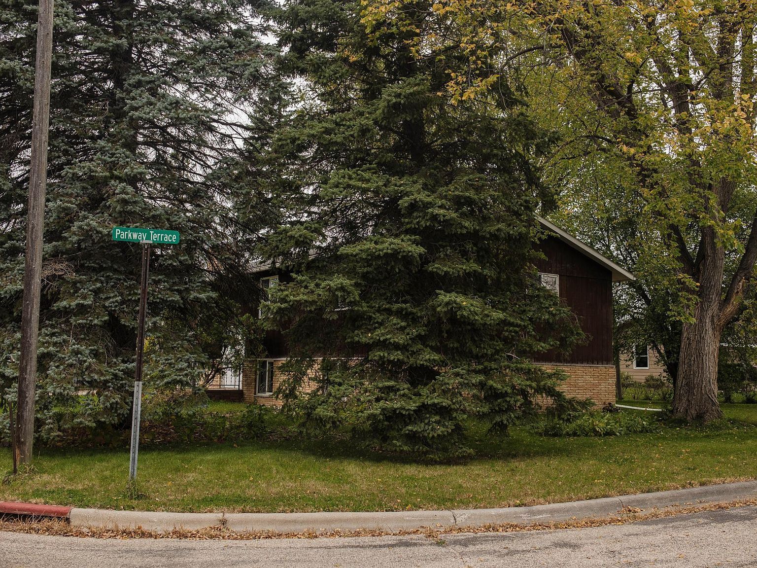 12 Sunnyslope Rd Morris, MN 56267 - Thumbnail 4