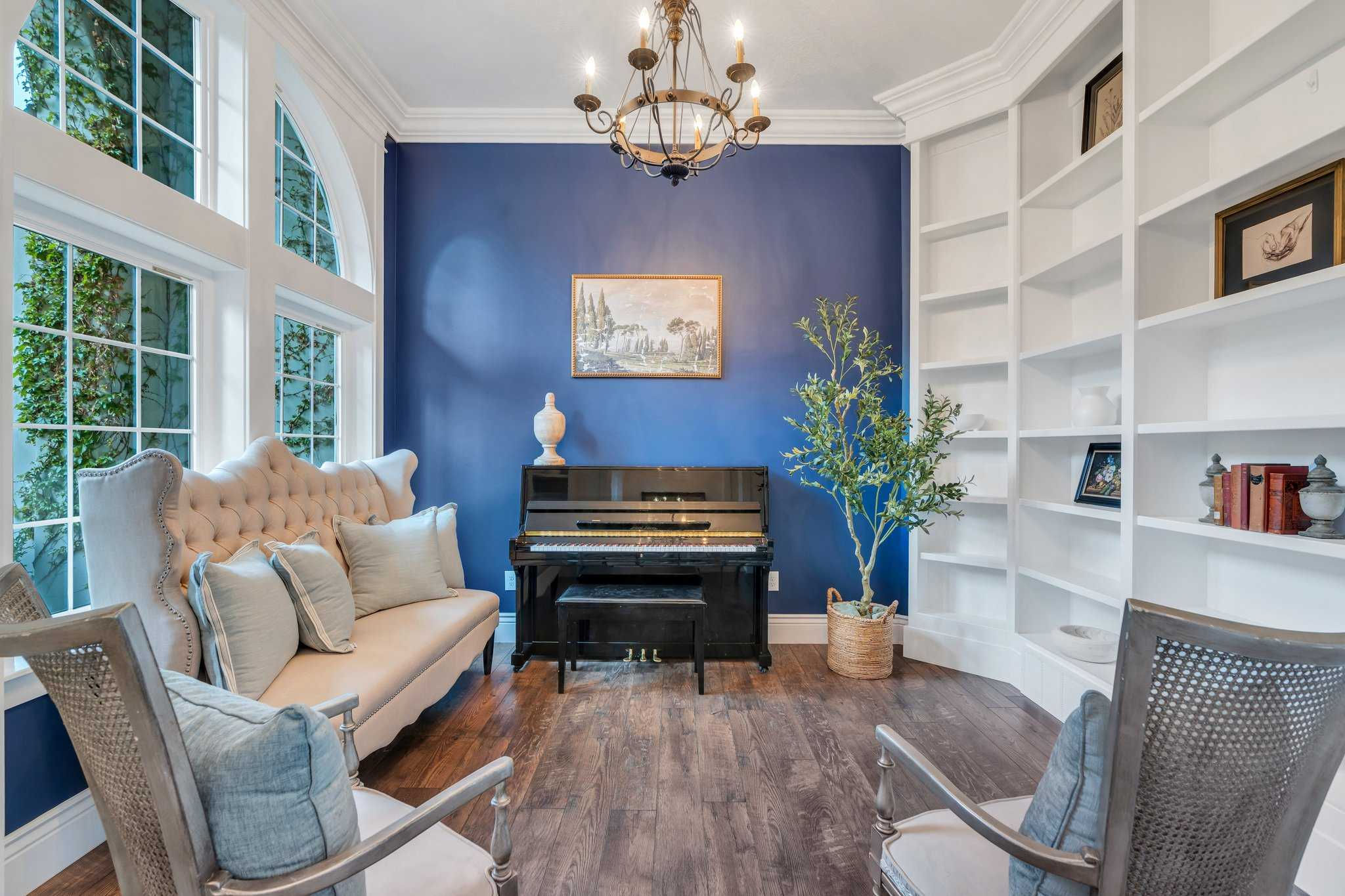 2382 Spanish Oaks Dr, Spanish Fork, UT, USA, 84660 - Thumbnail 4