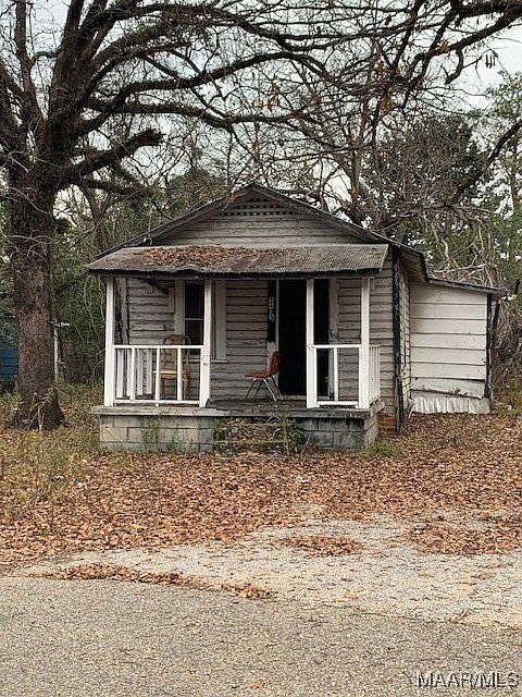 2413 West Dr Selma, AL 36703 - Thumbnail 4