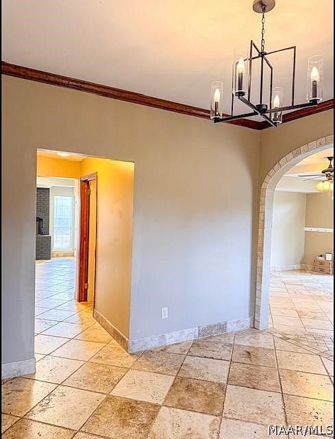 521 New Bingham Dr Wetumpka, AL 36093 - Thumbnail 4