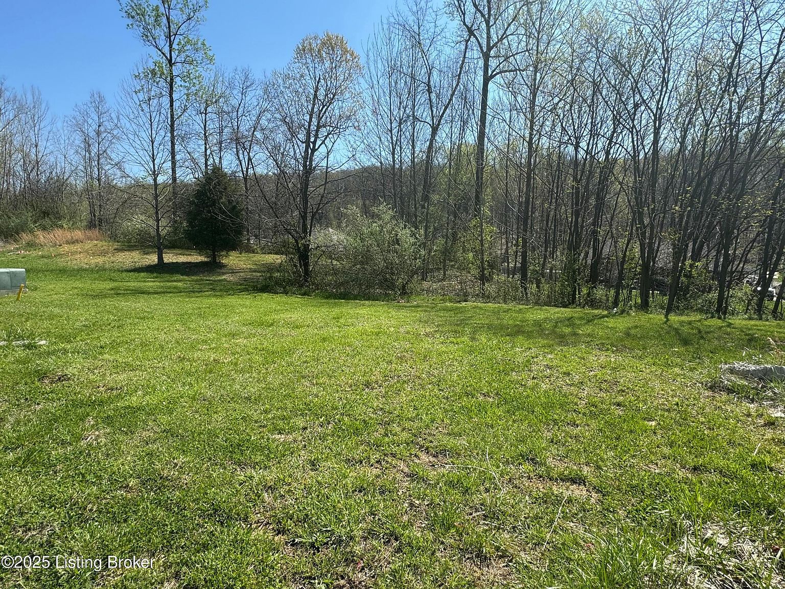 3417 Westhill Cir, Louisville, KY, 40216 - Thumbnail 4