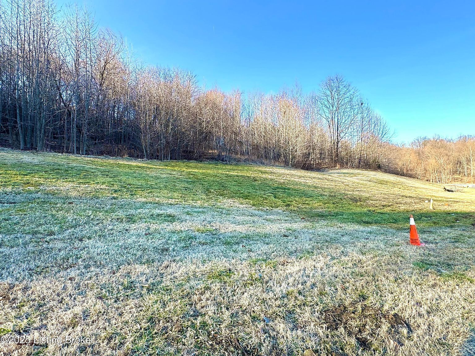 3412 Westhill Cir Louisville, KY 40216 - Thumbnail 4