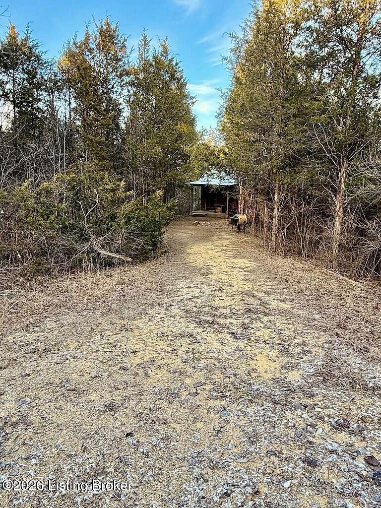 418 Stauffer Ct Pendleton, KY 40055 - Thumbnail 4