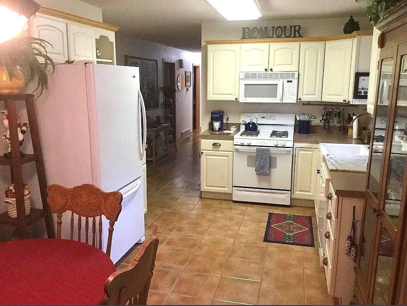 2317 Norman Ave Muskegon, MI 49441 - Thumbnail 4