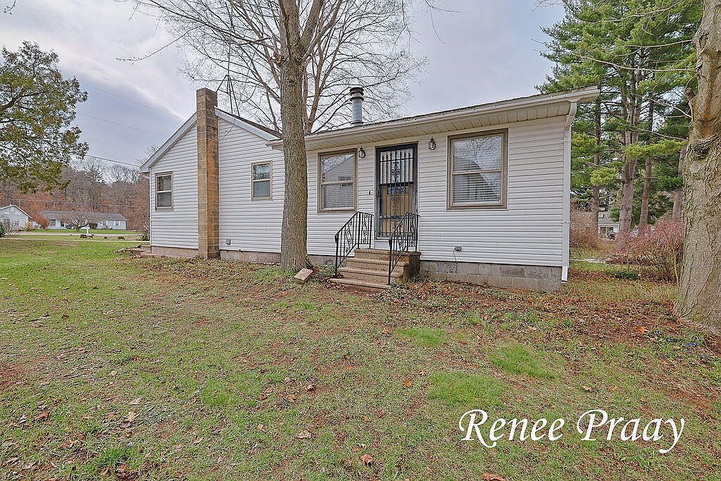 3511 Lake Allegan Dr Allegan, MI 49010 - Thumbnail 4