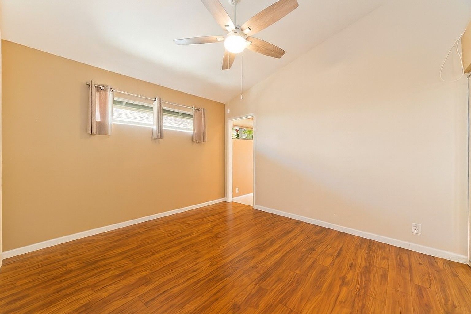 75-234 Nani Kailua Dr APT 88 Kailua Kona, HI 96740 | Single Family