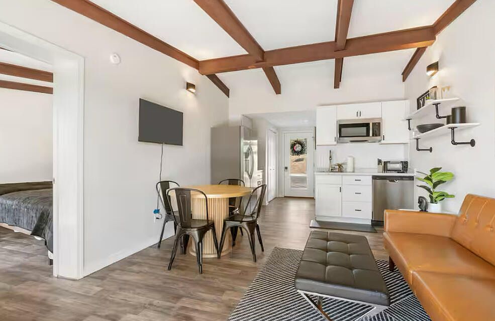 100 Getaway Cir UNIT 129 Kimberling City, MO 65686 - Thumbnail 4