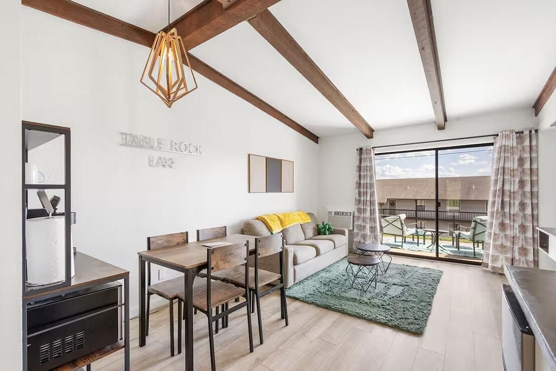 100 Getaway Cir UNIT 127 Kimberling City, MO 65686 - Thumbnail 4