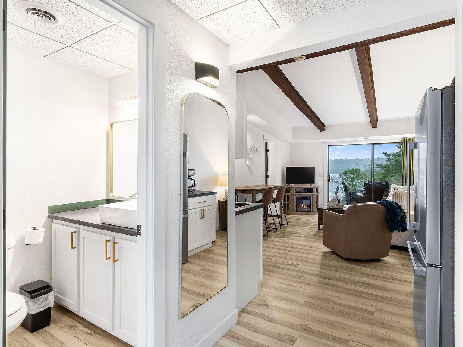 100 Getaway Cir UNIT 107 Kimberling City, MO 65686 - Thumbnail 4