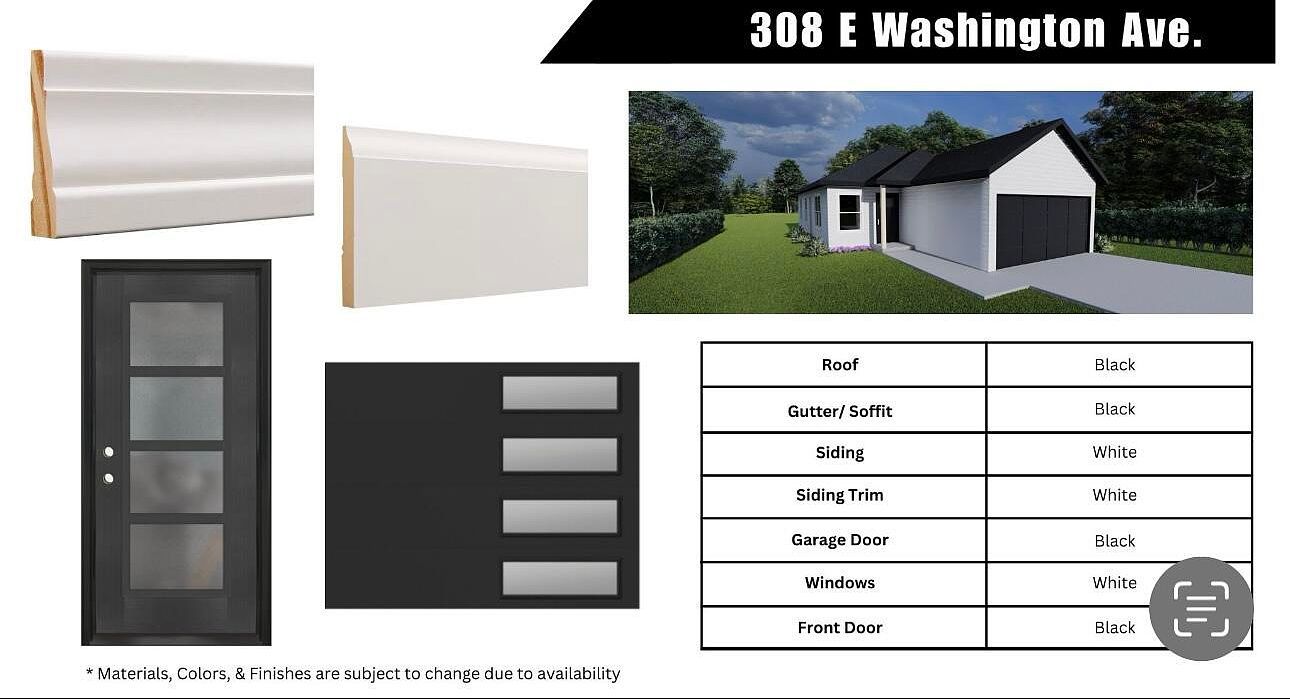 308 E Washington St Pierce City, MO 65723 - Thumbnail 4