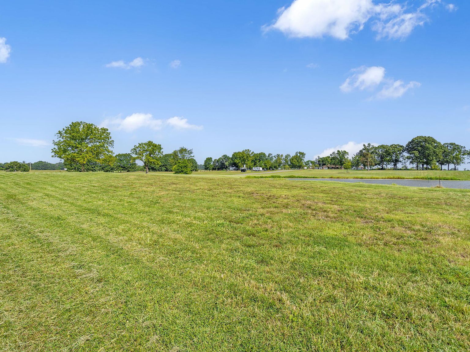 4 N Ginger Ln Nixa, MO 65714 - Thumbnail 4