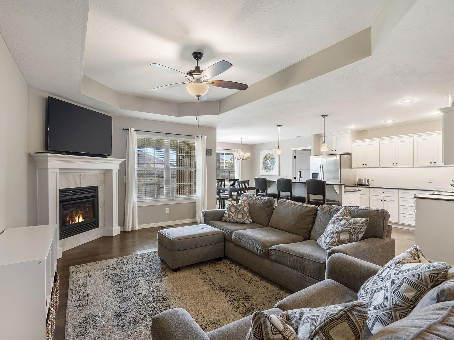 822 S Eastridge Nixa, MO 65714 - Thumbnail 4