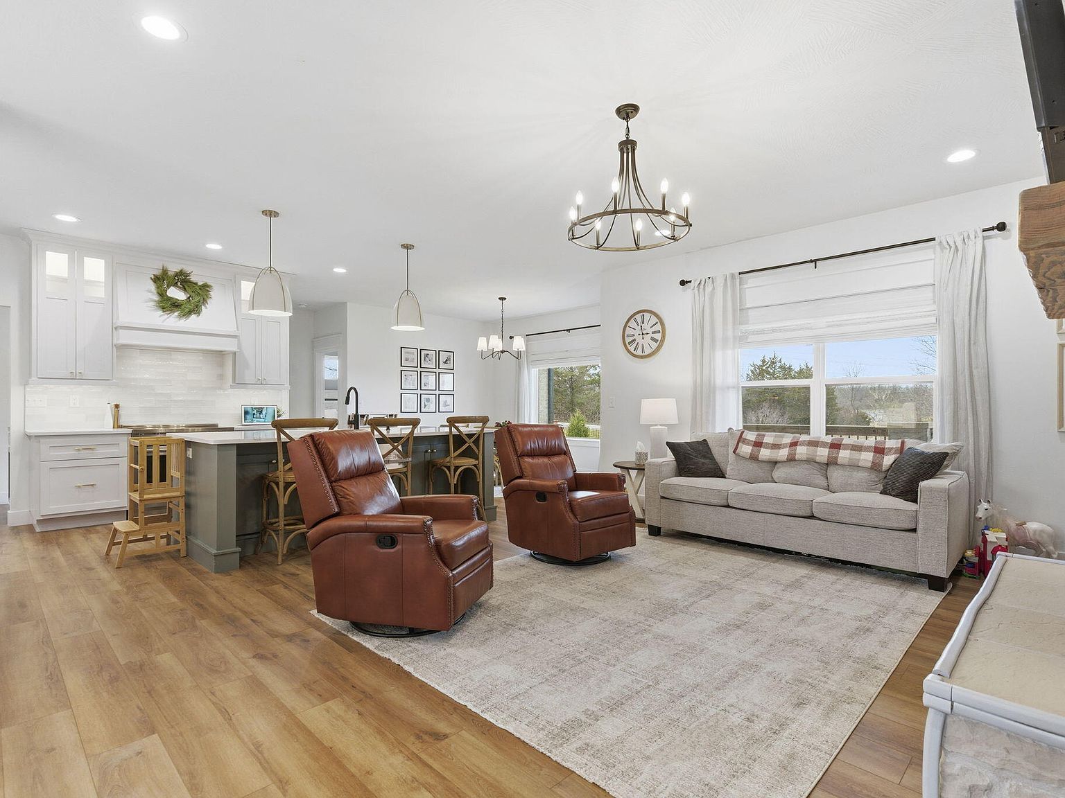 2037 N Prato Ct Nixa, MO 65714 - Thumbnail 4