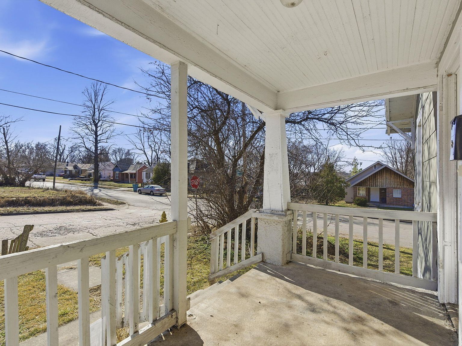 1335 W Elm St Springfield, MO 65806 - Thumbnail 4