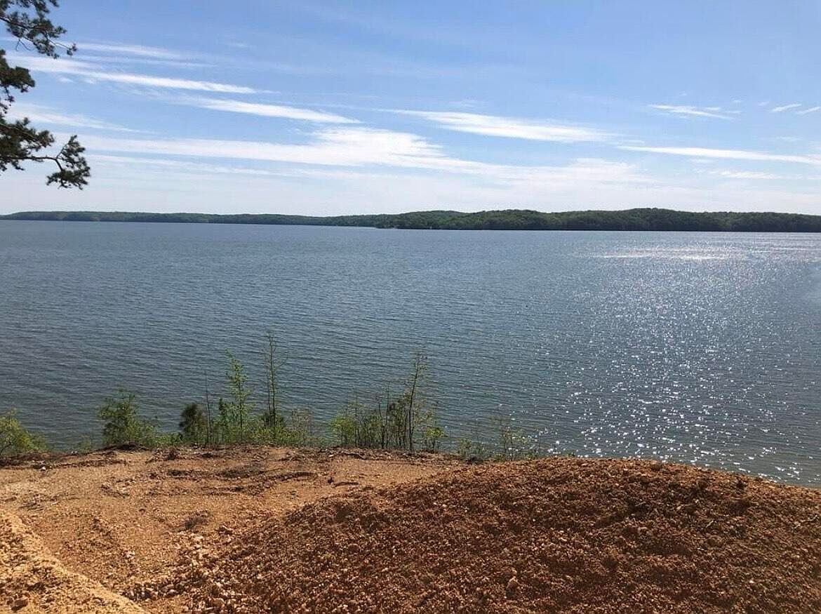 1228 Paradise Dr Waterloo, AL 35677 - Thumbnail 4