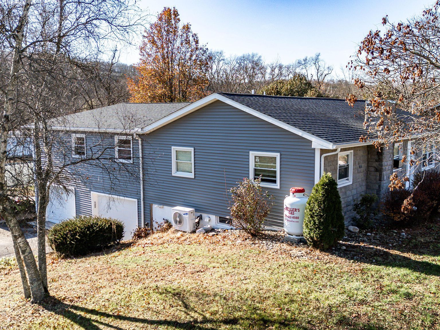 158 Legion Rd Bloomsburg, PA 17815 - Thumbnail 4