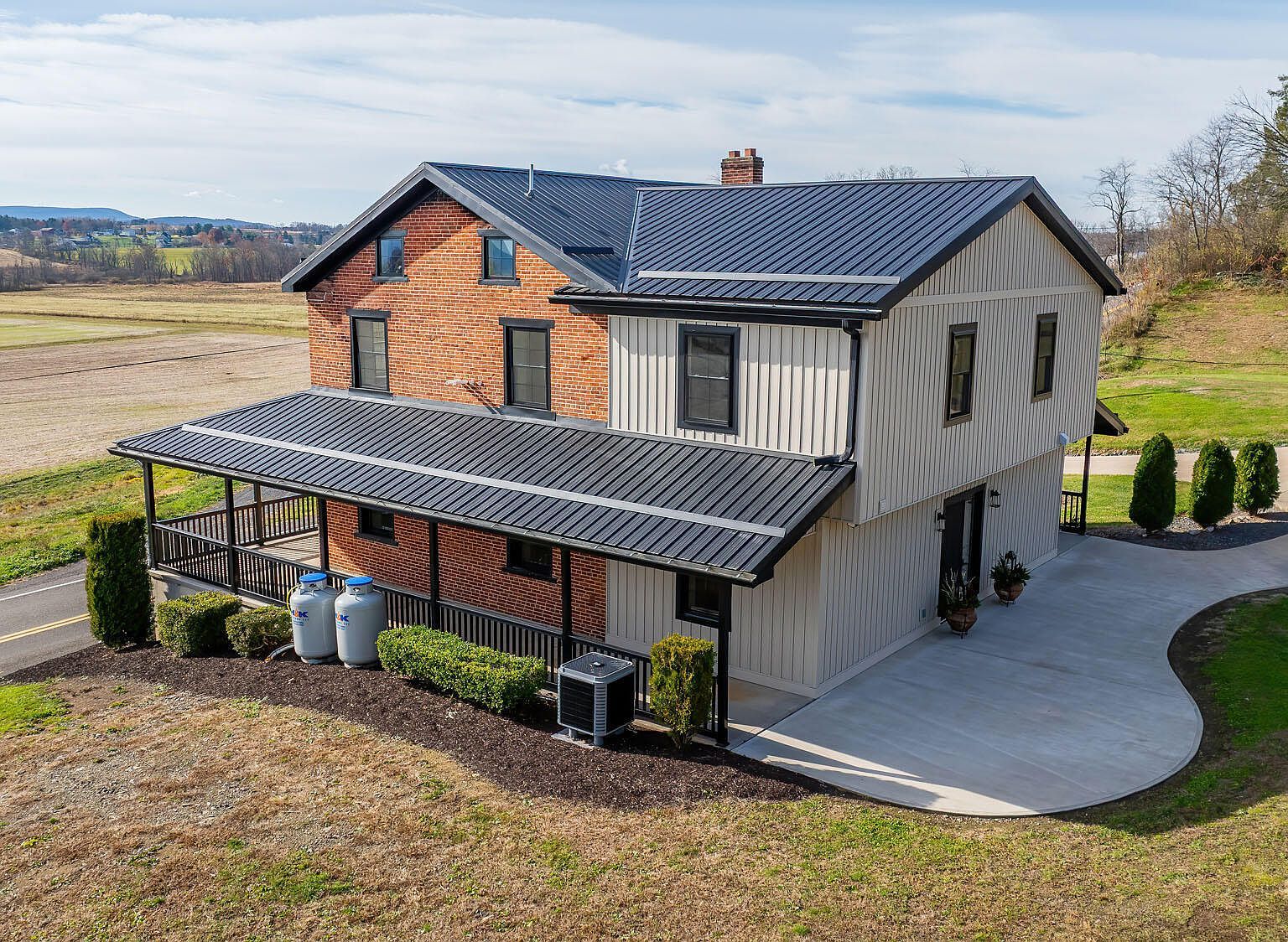 717 Fowlersville Rd Berwick, PA 18603 - Thumbnail 4