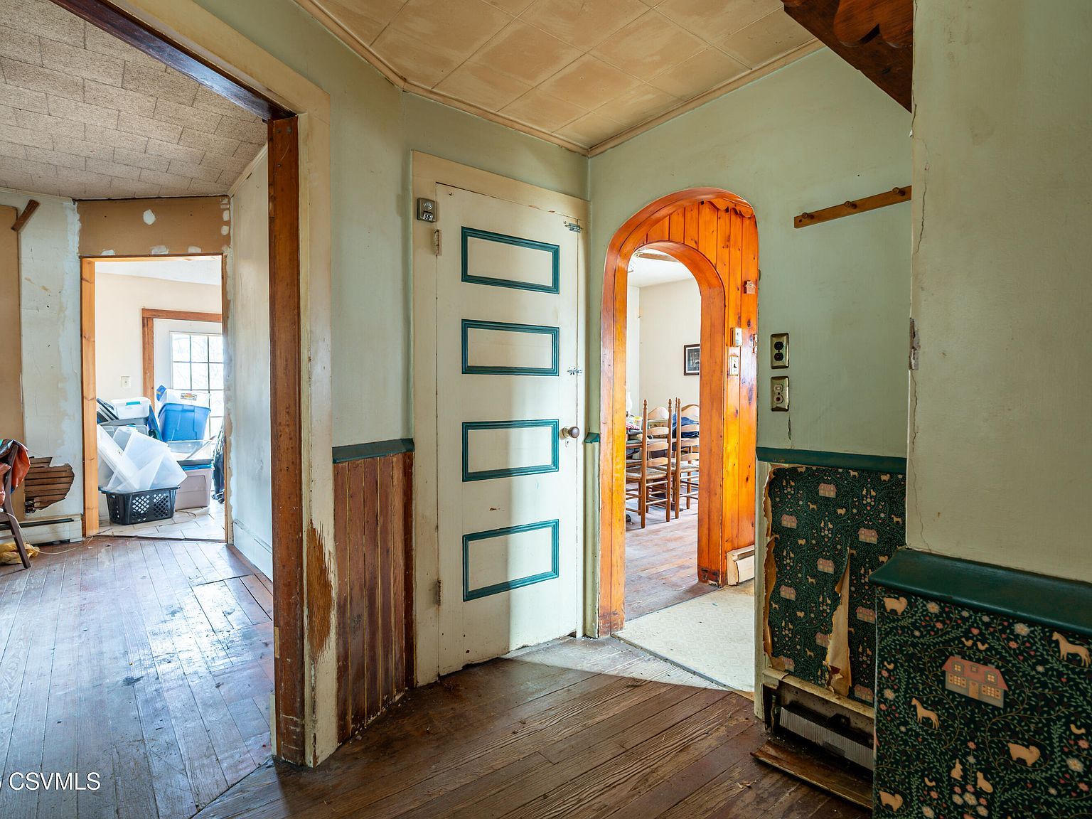 2759 Heights Rd Berwick, PA 18603 - Thumbnail 4