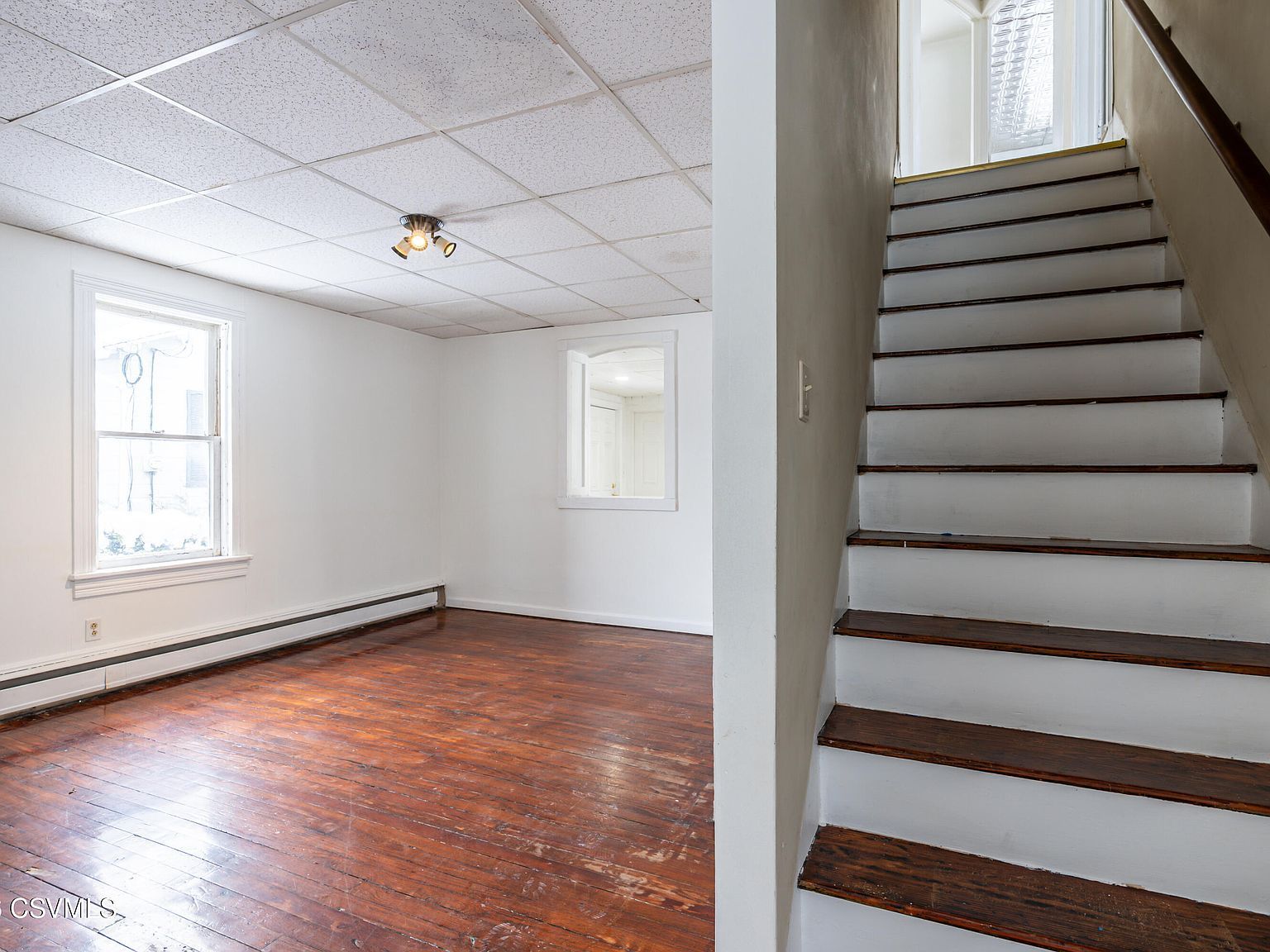 1224 Orange St Berwick, PA 18603 - Thumbnail 4