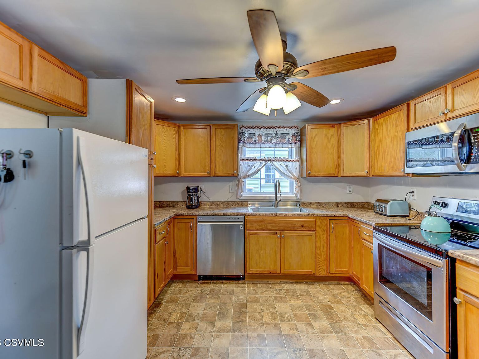 6595 2nd St Bloomsburg, PA 17815 - Thumbnail 4