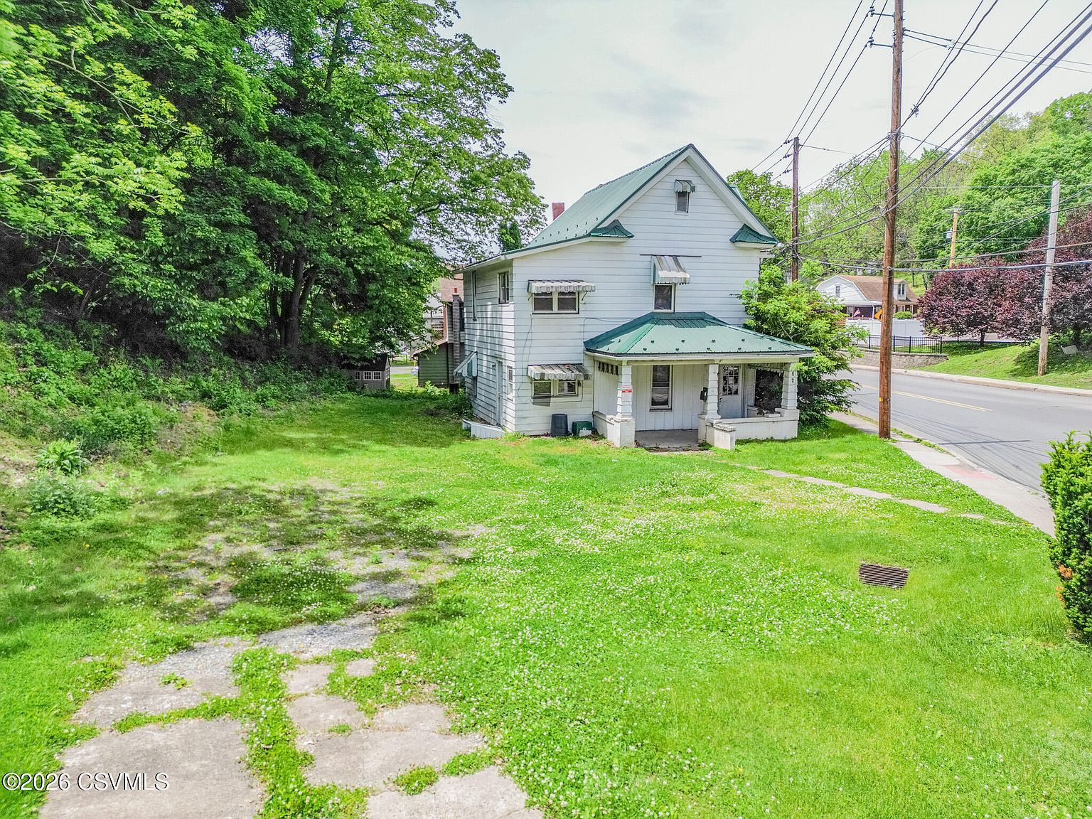22-24 Millville Rd Bloomsburg, PA 17815 - Thumbnail 4