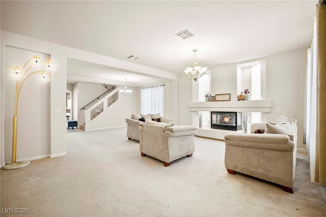 8276 Windsor Oaks St Las Vegas, NV 89139 - Thumbnail 4