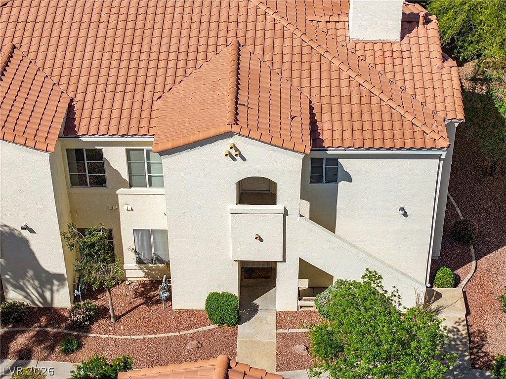 698 S Racetrack Rd Unit 823 Henderson, NV 89015 - Thumbnail 4