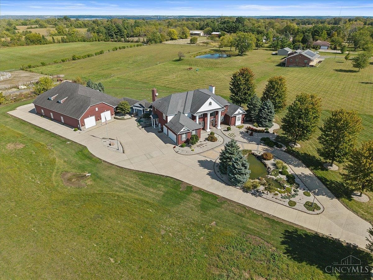 7644 Millikin Rd Liberty Township, OH 45044 - Thumbnail 4