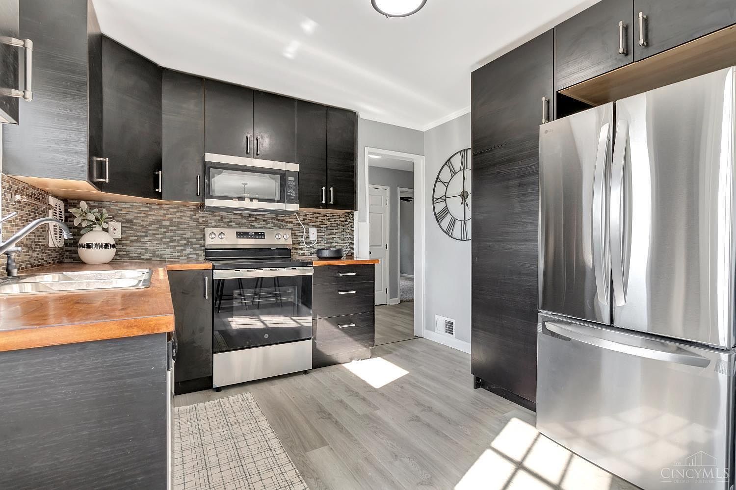 4491 W Fork Rd Cincinnati, OH 45247 - Thumbnail 4