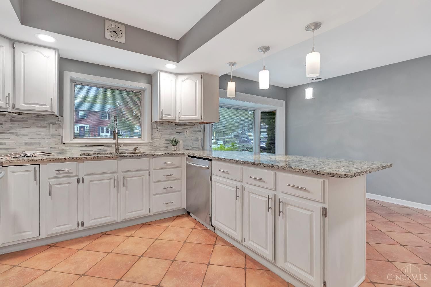 8772 Haverhill Ln Cincinnati, OH 45236 - Thumbnail 4