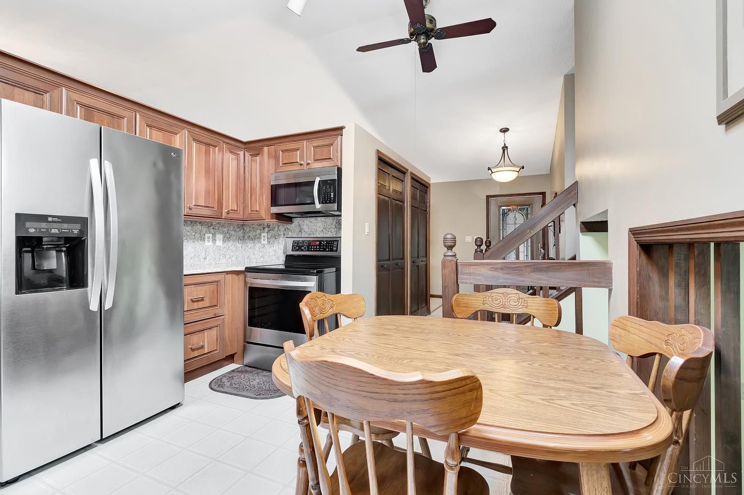 1074 Willow Ln Mason, OH 45040 - Thumbnail 4