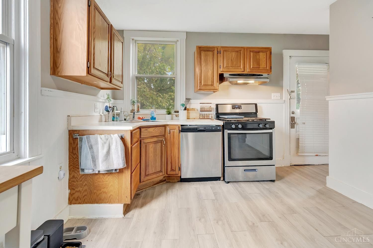 3850 Taft Ave Cincinnati, OH 45211 - Thumbnail 4