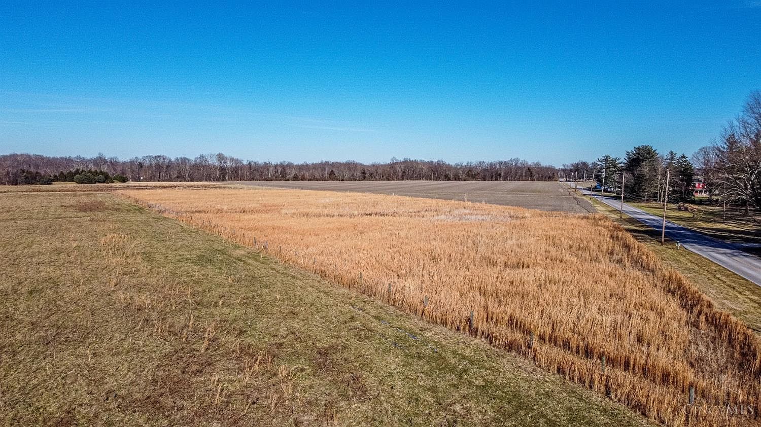 9739 Maineville Rd Loveland, OH 45140 - Thumbnail 4