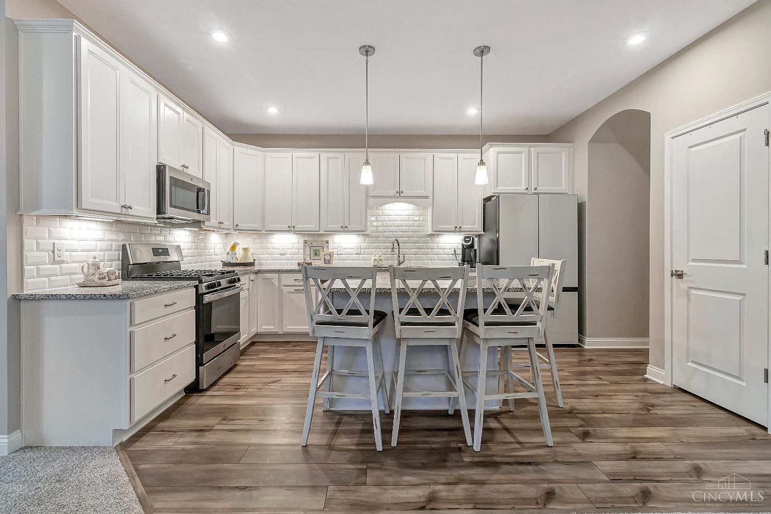 1358 Brookchase Cir Maineville, OH 45039 - Thumbnail 4