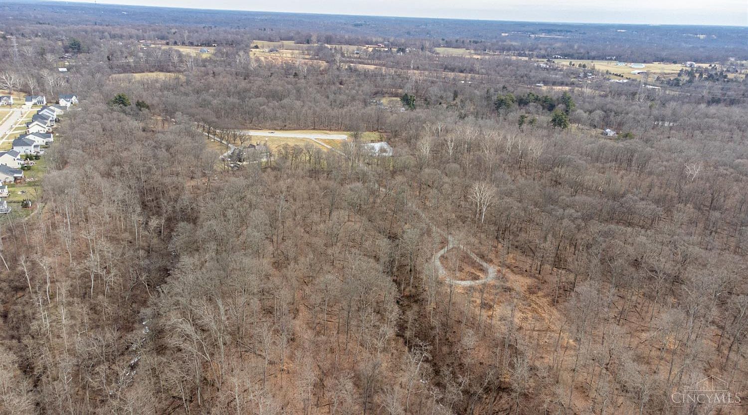 5400 Dry Run Rd Milford, OH 45150 - Thumbnail 4