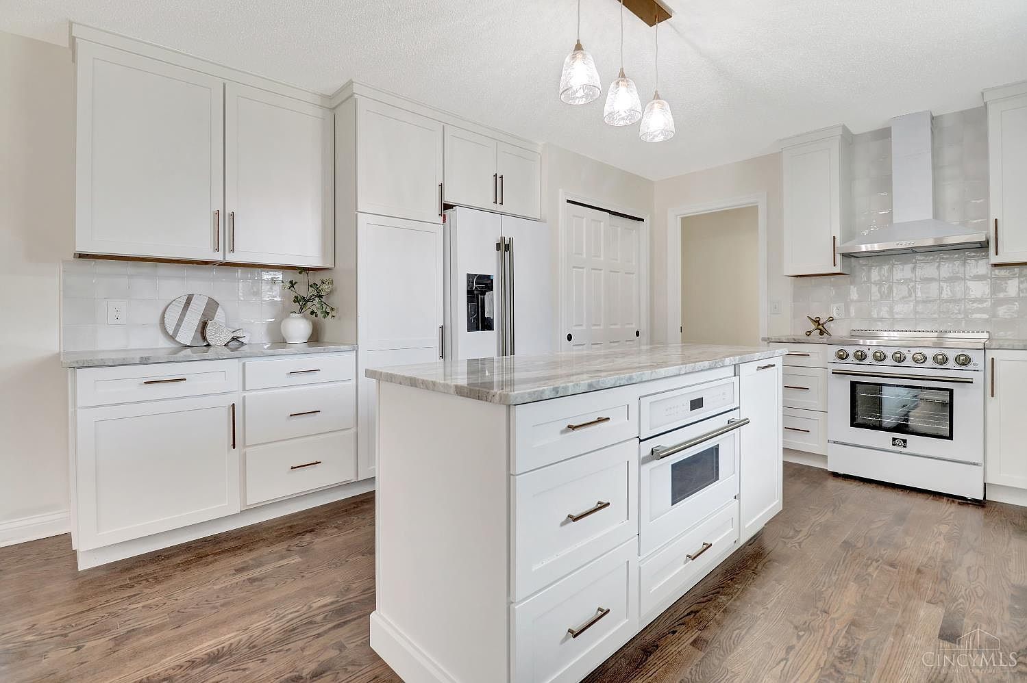 6967 Hamilton Mason Rd West Chester, OH 45069 - Thumbnail 4