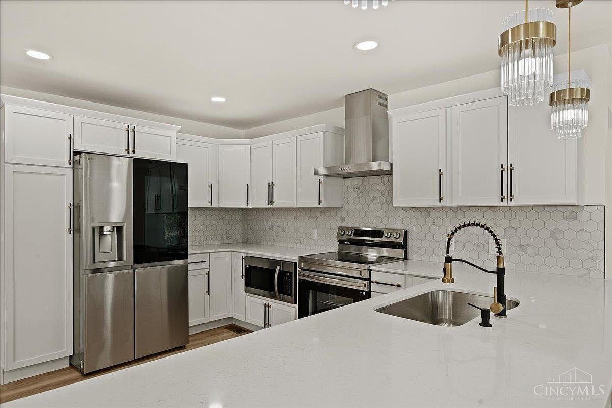 9197 Long Ln Cincinnati, OH 45231 - Thumbnail 4