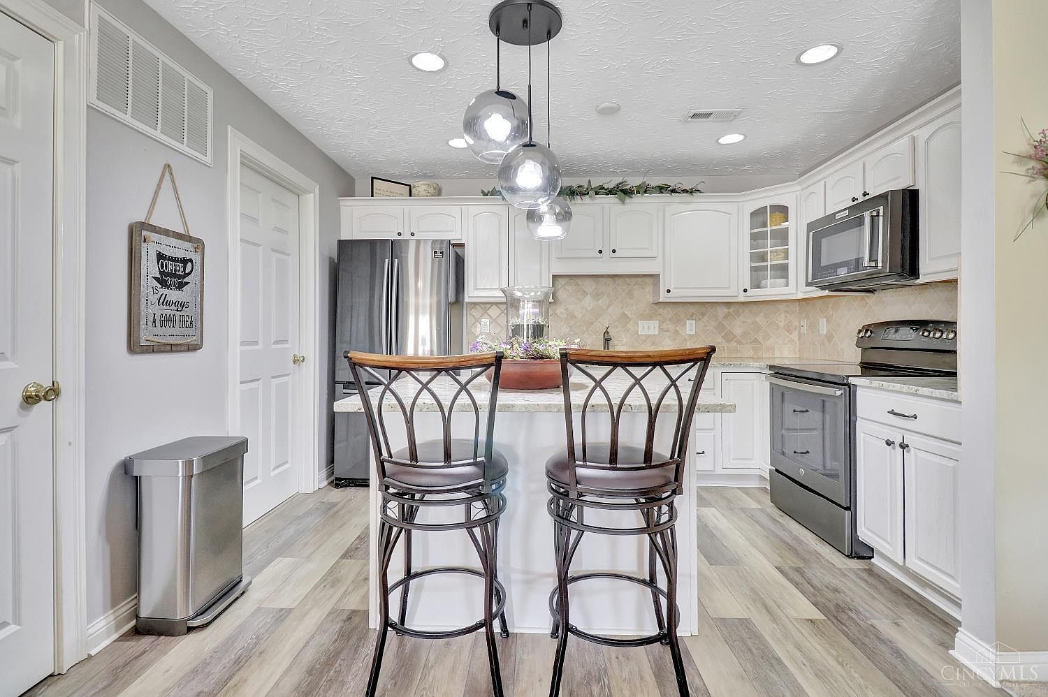 8003 Pinnacle Point Dr APT 203 West Chester, OH 45069 - Thumbnail 4