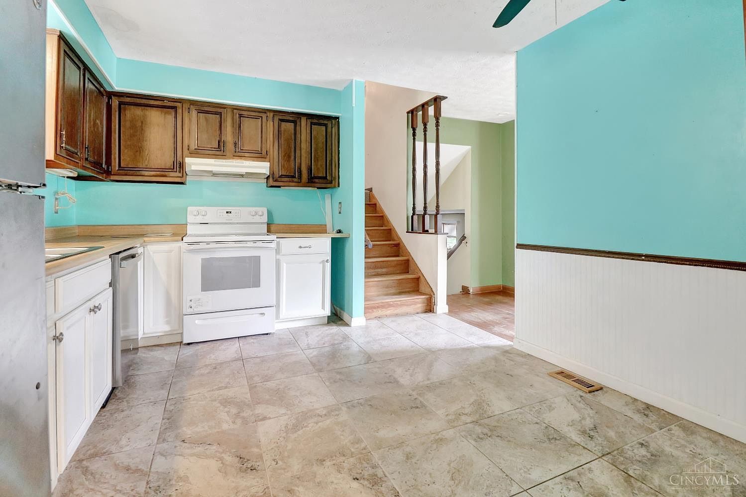 5953 Mindy Dr Fairfield, OH 45011 - Thumbnail 4