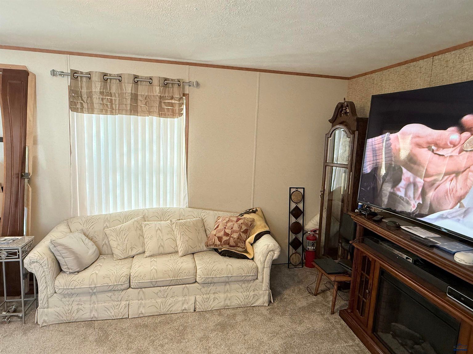 1702 Highway 44 LOT 21 Rapid City, SD 57703 - Thumbnail 4