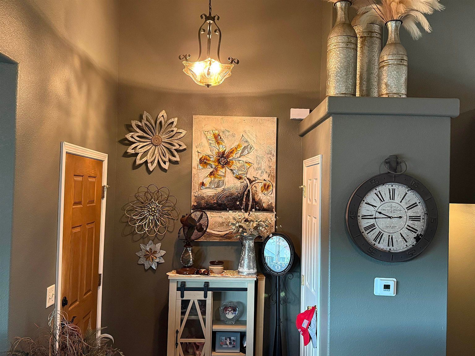 6647 Cambridge Pl Summerset, SD 57718 - Thumbnail 4