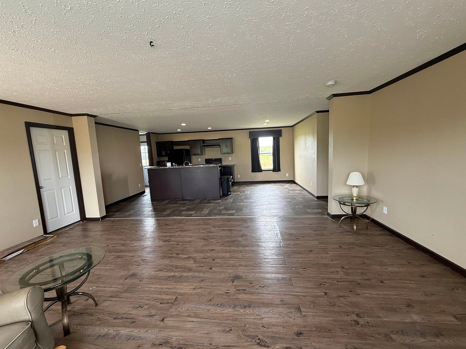 19225 Prairie Hills Rd Belle Fourche, SD 57717 - Thumbnail 4