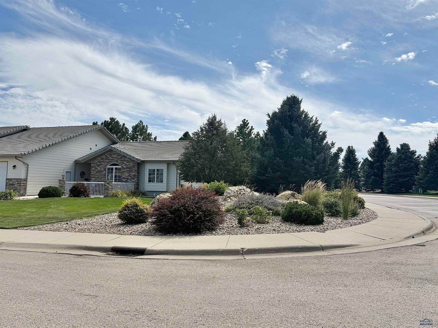 3931 Northstar Ct Rapid City, SD 57703 - Thumbnail 4