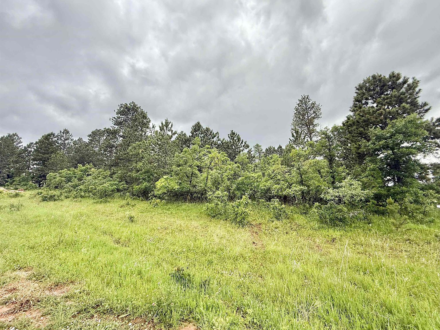 LOT 5 Tanager Ct Spearfish, SD 57783 - Thumbnail 4