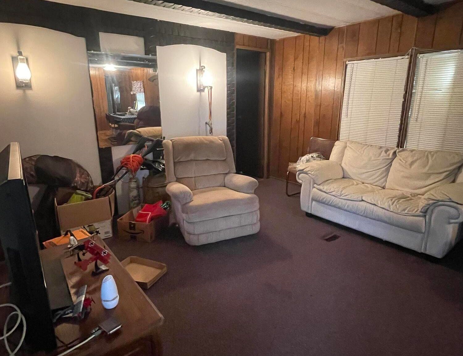 5114 Rutten Rill Rd Jeanerette, LA 70544 - Thumbnail 4