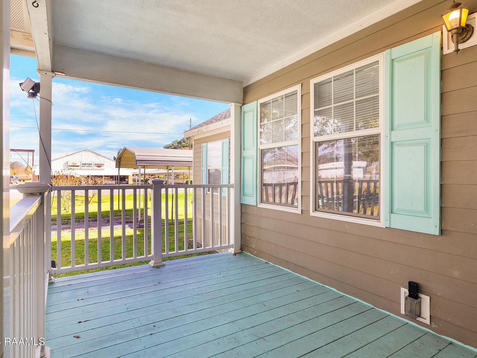 2505 N Curtis Dr New Iberia, LA 70560 - Thumbnail 4