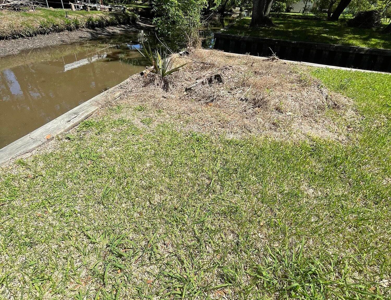 4903 Dolphin St New Iberia, LA 70560 - Thumbnail 4