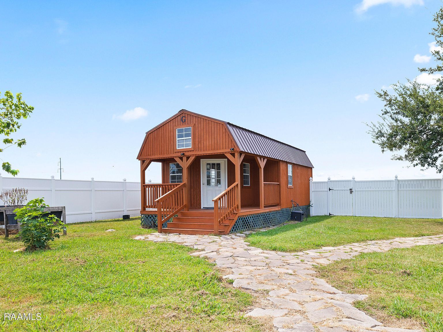 3306 Cedarwood Dr New Iberia, LA 70560 - Thumbnail 4